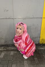 GdD0H hamuka666