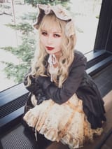 GLzsA l90741102r