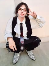 1653823894 ladmusician ken07300