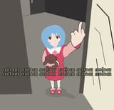 1689270600281762