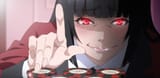Thread 10946506 OP Image