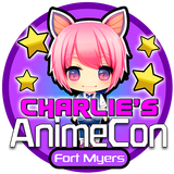 charlies-anime-con-logo