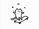 flipnote-sample