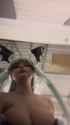 Snapinsta.app_video_AQNeKzHoXoAowt_j58mBVuU8k6yK9iDlXg1h0QELvCU23ujzjp9cWFQYT9_c8fSgDhERPbLM9tZPFtaAC4dTRUm78oOIDtJ3PxQ_PQI_thumb.jpg