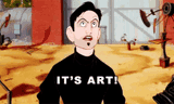 itsart-art