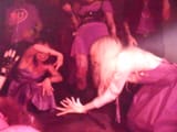 SDC19111