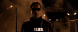 terminator-i-lied