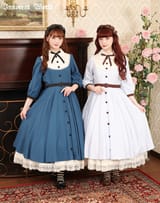 232601-1-m-01-dl