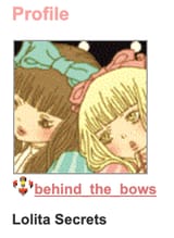 Thread 10947046 OP Image
