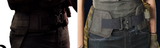 starkbelt