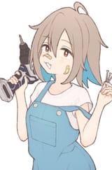 yua-serufu-5