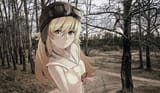 shinobu inna woods