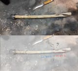 stick2