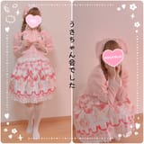 FT6cU ymyma831