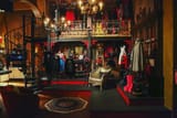 abby_NCIS_apartment3