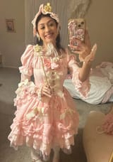 i-think-hime-is-the-substyle-for-me-v0-e2y2y2980xme1_jpg