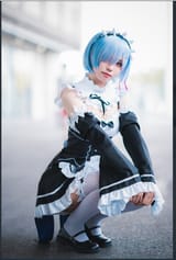 ren