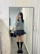 jk