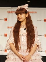 Misako_Aoki_(青木美沙子)