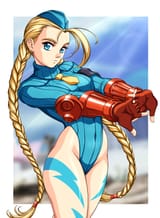 __cammy_white_street_fighter_and_1_more_drawn_by_sirknightbot__fa446a550d96969a3b6f39e7fdca66d9