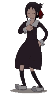 kaguya-sama-kaguya-shinomiya