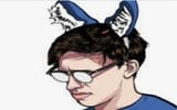 2kawai4FucksSakes