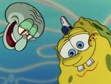 spongebob-quotes-39-64d0f608c7a04__700