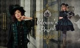 Clown-en