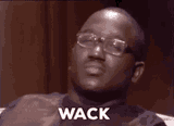 wack-thatswack