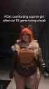 digitalwaifu_thumb.jpg