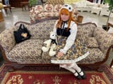 tumblr_6fbb7f879bec06357de31b2cf2b50fa1_0f29cd6d_2048