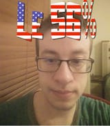el_goblino_chud