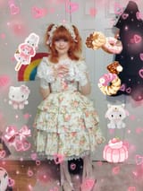 Picsart_25-03-26_10-48-14-451