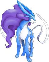 suicine