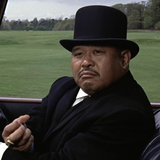 Profile_-_Oddjob
