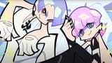 Panty-Stocking-Anime-Polyester-Polyurethane_jpg