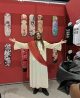 IMG_20190419_100529