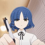 ryo-yamada