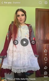 Screenshot_20250407_115623_Facebook