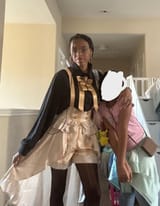 FB_IMG_1744041969581