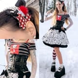 FB_IMG_1744042232998
