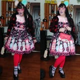 FB_IMG_1744042324366