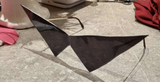 dirkglasses