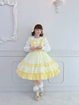 Thread 10949685 OP Image