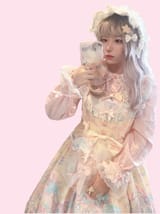 F9CYBMcakAEAbgh