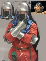 autism garb