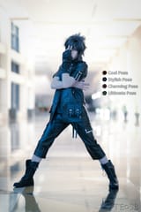 tumblr_oii70pLXkv1txulkko1_1280
