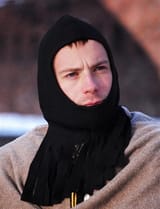 SPESh.Medieval.Fringed.Hood-2