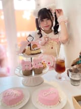 Thread 10950065 OP Image