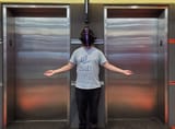 bondrewd w double elevators